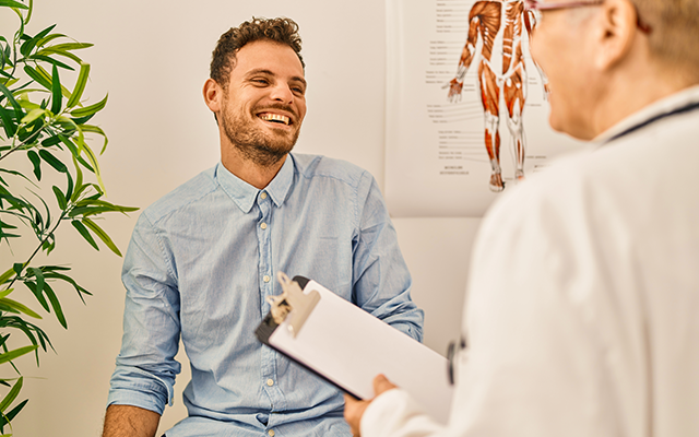 how long does retatrutide take to work How Does Retatrutide Work For Weight Loss? how long does retatrutide take to work How Does Retatrutide Work For Weight Loss?