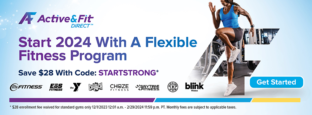 Can You Go to Any Anytime Fitness? Discover the Flexibility of Membership