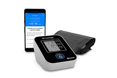 weight-management-livongo