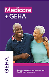 Medicare care guide cover