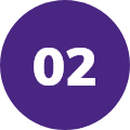 number 1