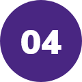 number 1