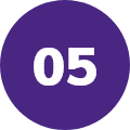 number 5