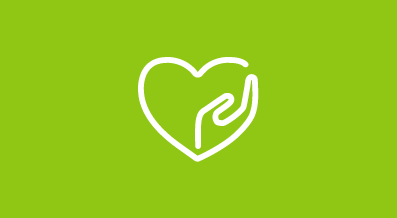 hand-and-heart-icon