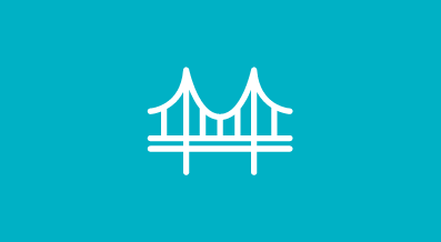 bridge-icon