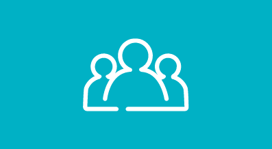 care-team-icon