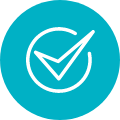 check-icon
