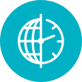 world-clock-icon