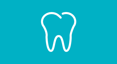 tooth-icon
