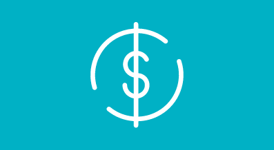 currency-icon