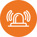 alert-icon