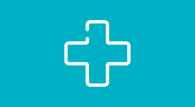 medical-symbol-icon