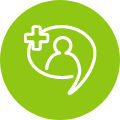 health-advice-icon
