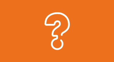 question-icon
