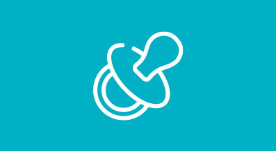 pacifier-icon
