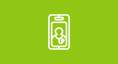 doctor-on-phone-icon
