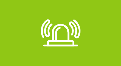 alert-icon
