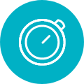 stopwatch-icon