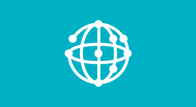 globe-icon