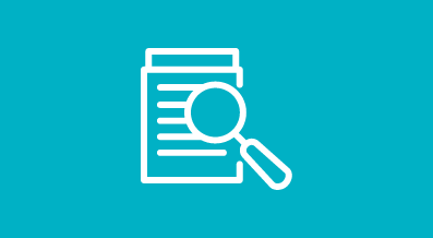 documents-icon