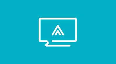 portal-icon