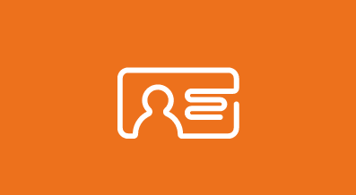 card-icon