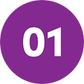 Number 1