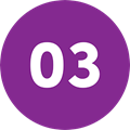 Number 3