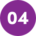 Number 4