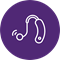 hearing aid