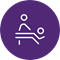 massage therapist