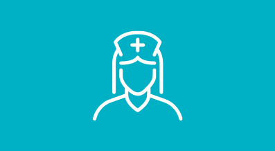nurse-icon