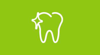 tooth-icon