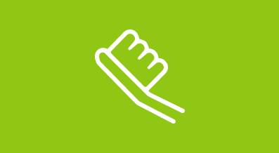 toothbrush-icon