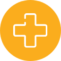 medical-symbol-icon