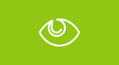 eye-icon