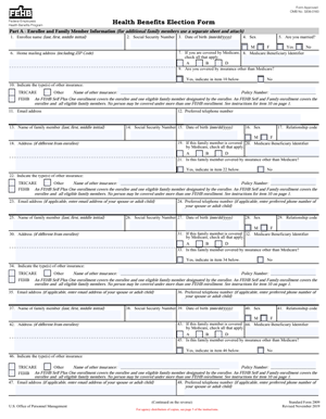 Thumbnail of form