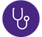 stethoscope-icon