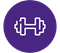 dumbbell-icon