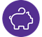 piggy-bank-icon