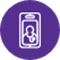 cellphone-icon